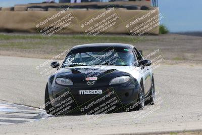 media/Mar-25-2023-CalClub SCCA (Sat) [[3ed511c8bd]]/Group 3/Race/